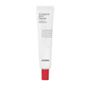 Product Cosrx AC Collection Ultimate Spot Cream Κρέμα για Σπυράκια 30gr thumbnail image