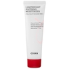 Product Cosrx Lightweight Soothing Moisturizer Ενυδατική Λοσιόν Προσώπου 100ml thumbnail image