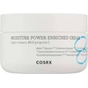 Product Cosrx Moisture Power Enriched Cream Ενυδατική Κρέμα Προσώπου 50ml thumbnail image