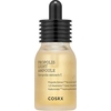 Product Cosrx Full Fit Propolis Light Ampoule 30ml thumbnail image