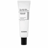 Product Cosrx The AHA/BHA/LHA 35 Peel Απολεπιστικός Ορός Προσώπου 30ml thumbnail image