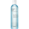 Product Cosrx Hydrium Watery Toner Ενυδατική Τονωτική Λοσιόν Προσώπου 150ml thumbnail image