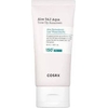 Product Cosrx Aloe 54.2 Aqua Tone-Up Sunscreen Αντηλιακή Κρέμα Προσώπου 50ml thumbnail image