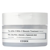 Product Cosrx The AHA 2 BHA Blemish Treatment Serum Ορός Προσώπου για την Ακμή 30ml thumbnail image