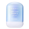Product Cosrx Airy-Fit Invisible Sun Stick SPF50+ PA++++ Αντηλιακό Στικ Προσώπου 20g thumbnail image