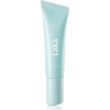 Product Laka Soothing Prep Lip Mask Μάσκα Χειλιών 10ml thumbnail image