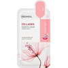 Product Mediheal Essential Mask Sheet Collagen Impact Moisturizing Face Mask with Collagen 24ml thumbnail image