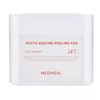 Product Mediheal Phyto-Enzyme Peeling Pad 90g thumbnail image