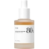 Product Anua Heartleaf 80% Moisture Soothing Ampoule Ορός Προσώπου 30ml thumbnail image