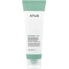 Product Anua Heartleaf LHA Moisture Peeling Gel Facial Exfoliator 120ml thumbnail image