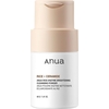 Product Anua Rice Enzyme Brightening Cleansing Powder Facial Cleanser 40g thumbnail image