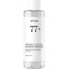 Product Anua Heartleaf 77% Soothing Toner Τόνερ Προσώπου 250ml thumbnail image