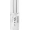 Product Tirtir My Glow Lip Oil Honey Nourishing Lip Oil 5.7ml thumbnail image