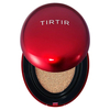 Product TIRTIR Mask Fit Red Cushion Foundation - 21N Ivory thumbnail image
