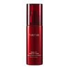 Product TIRTIR Mask Fit Makeup Fixer Spray Μακιγιάζ 80ml thumbnail image