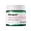 Product Dr.Jart+ Cicapair Tiger Grass Color Correcting Treatment Κρέμα Κατά Των Κοκκινίλων 50ml thumbnail image