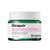 Product Dr.Jart+ Cicapair Tiger Grass Color Correcting Treatment Κρέμα Κατά Των Κοκκινίλων 15ml thumbnail image