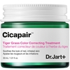 Product Dr.Jart+ Cicapair Tiger Grass Color Correcting Treatment Κρέμα Κατά Των Κοκκινίλων 30ml thumbnail image