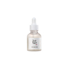 Product Beauty of Joseon Glow Ορός Deep Serum: Rice & Alpha-Arbutin 30ml thumbnail image