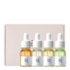 Product Beauty Of Joseon Serum Discovery Kit Σετ 4x10ml thumbnail image