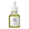 Product Beauty Of Joseon Calming Serum Green Tea + Panthenol Καταπραϋντικός Ορός Προσώπου 30ml thumbnail image