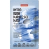 Product Purederm Hydro Glow Marble Gel Mask Μάσκα Προσώπου Για Ενυδάτωση & Λάμψη 24g thumbnail image