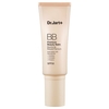 Product Dr.Jart+ Premium Beauty Balm Αντηλιακή Κρέμα ΒΒ SPF40 40ml - 01 Light thumbnail image