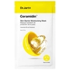Product Dr.Jart+ Ceramidin Skin Barrier Sheet Mask Μάσκα Προσώπου 22gr thumbnail image