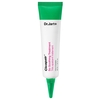 Product Dr.Jart+ Cicapair Soothing Treatment Ορός Κατά Των Ερεθισμών 30ml thumbnail image