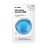 Product Dr.Jart+ Dermask Vital Hydra Solution Pro Mask Ενυδατική Μάσκα 25gr thumbnail image