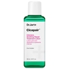 Product Dr.Jart+ Cicapair Intensive Treatment Lotion Ενυδατική Λοσιόν 150ml thumbnail image