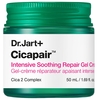 Product Dr.Jart+ Cicapair Intensive Gel Cream Ενυδατική Κρέμα-Gel 50ml thumbnail image