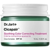Product Dr. Jart+ Cicapair Tiger Grass Color Correcting Treatment SPF30 Face Cream 15ml thumbnail image