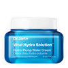 Product Dr.Jart+ Vital Hydra Solution Water Cream Ενυδατική Κρέμα 50ml thumbnail image