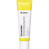 Product Dr.Jart+ Ceramidin Skin Barrier Cream Ενυδατική Κρέμα 15ml thumbnail image