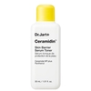 Product Dr.Jart+ Ceramidin Skin Barrier Serum Ενυδατικός Ορός 30ml thumbnail image