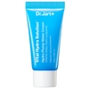 Product Dr.Jart+ Vital Hydra Solution Water Cream Ενυδατική Κρέμα 15ml thumbnail image
