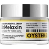 Product Dr. Melaxin Oyster Peptide Cream Face Cream 50g thumbnail image