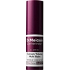 Product Dr. Melaxin Cemenrete Calcium Volume Multi Balm Stick Προσώπου 9g thumbnail image