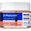 Product Dr. Melaxin Necksphalt ECM Ceramide Neck Cream Κρέμα Λαιμού 50g thumbnail image