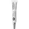 Product Dr. Melaxin Eyephalt Eyebag Cream 10ml thumbnail image