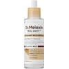 Product Dr. Melaxin Peel Shot Exfoliating White Rice Ampoule Ορός Προσώπου 80ml thumbnail image