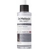 Product Dr. Melaxin Peel Shot Exfoliating Black Rice Ampoule Ορός Προσώπου 80ml thumbnail image