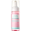 Product Dr. Melaxin Bubble Foaming Melting Cleanser 150ml thumbnail image