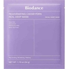 Product Biodance Real Deep Collagen Mask Μάσκα Προσώπου 34g thumbnail image