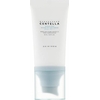 Product Skin1004 Madagascar Centella Hyalu-Cica Water-Fit Sun Serum Αντηλιακή Κρέμα Προσώπου 50ml thumbnail image