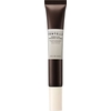 Product Skin1004 Madagascar Centella Probio-Cica Bakuchiol Eye Cream 20ml thumbnail image