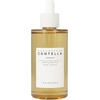 Product Skin1004 Madagascar Centella Ampoule Ορός Προσώπου 30ml thumbnail image