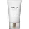 Product Skin1004 Madagascar Centella Soothing Cream Face Cream 75ml thumbnail image