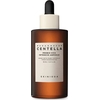 Product Skin1004 Madagascar Centella Probio-Cica Intensive Ampoule Ορός Προσώπου 50ml thumbnail image